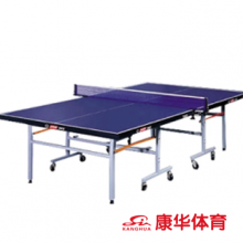 红双喜乒乓球台-T2023